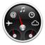 Download widget