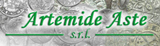 Artemide Aste s.r.l.