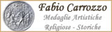 Fabio Carrozzo