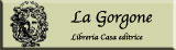 La Gorgone
