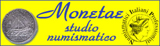 Monetae