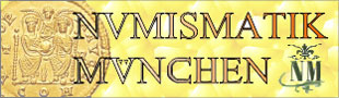 Numismatik München