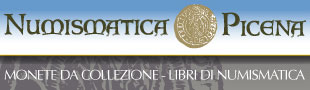 Numismatica Picena