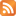 canale rss di DeaMoneta